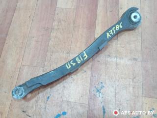 рычаг задний правый Mercedes-Benz E-Класс W211/S211 2003, 2.2 л., дизель, АКПП, седан, A2303520088, 2303520088