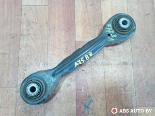 рычаг задний правый BMW 3 серия E90/E91/E92/E93 [рестайлинг] 2008, 2.0 л., бензин, МКПП, кабриолет, 33326765425, 6765425