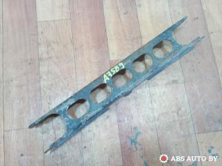 рычаг задний левый BMW 3 серия E90/E91/E92/E93 [рестайлинг] 2008, 2.0 л., бензин, МКПП, кабриолет, 10353212, 33326763477, 6763477