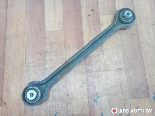 рычаг задний левый BMW 3 серия E90/E91/E92/E93 [рестайлинг] 2008, 2.0 л., бензин, МКПП, кабриолет, 10353212, 33326763471, 6763471
