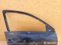 дверь передняя правая Renault Megane 2 поколение 2003, 8200320432, 43R001100, E143R001100 - фото №2