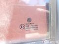 дверь задняя левая Volkswagen Golf 4 поколение 1998, E243R000980 - фото №7