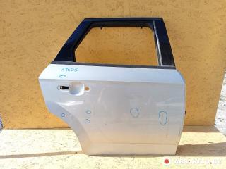 дверь задняя правая Ford Mondeo 4 поколение 2007, 6G9T14240HBF