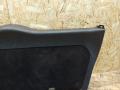 обшивка крышки багажника Mercedes-Benz M-Класс W164 2008, 3.0 л., OM642 DE30LA, дизель, АКПП, хетчбэк 5 дв., A1647401770 - фото №6
