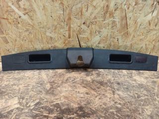 обшивка крышки багажника Mercedes-Benz M-Класс W164 2008, 3.0 л., OM642 DE30LA, дизель, АКПП, хетчбэк 5 дв., A1647400030