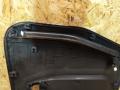 обшивка сдвижной двери Citroen Berlingo 2 поколение (B9) 2011, 1.6 л., дизель, МКПП, 9681238077 - фото №7