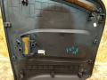 обшивка сдвижной двери Citroen Berlingo 2 поколение (B9) 2011, 1.6 л., дизель, МКПП, 9681238077 - фото №8