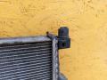радиатор (основной) Mercedes-Benz R-Класс W251 [рестайлинг] 2008, 3.0 л., дизель, АКПП, минивэн, A2515000804 - фото №8
