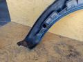 молдинг крыла Audi A2 8Z 2000 - фото №9