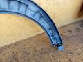 молдинг крыла Audi A2 8Z 2000 - фото №13