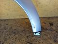 молдинг крыла Audi A2 8Z 2000 - фото №6