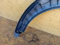 молдинг крыла Audi A2 8Z 2000 - фото №8