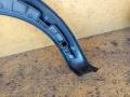 молдинг крыла Audi A2 8Z 2000 - фото №12