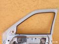 дверь передняя правая Ford Escort 5 поколение [2-й рестайлинг] 1998 - фото №7