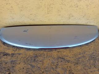 спойлер Toyota Avensis 2 поколение (T250) 2006, универсал, 7608505050