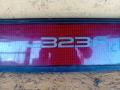 бленда Mazda 323F BG 1992, хетчбэк 5 дв., 0674434 - фото №4