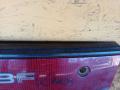 бленда Mazda 323F BG 1992, хетчбэк 5 дв., 0674434 - фото №7