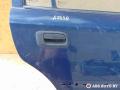 дверь задняя правая Opel Astra G 2002, хетчбэк 5 дв., E243R007023, 43R007023, E243R007022, 43R007022 - фото №5