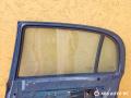 дверь задняя правая Opel Astra G 2002, хетчбэк 5 дв., E243R007023, 43R007023, E243R007022, 43R007022 - фото №9
