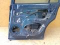 дверь задняя правая Opel Astra G 2002, хетчбэк 5 дв., E243R007023, 43R007023, E243R007022, 43R007022 - фото №10