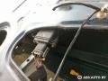 дверь задняя правая Opel Astra G 2002, хетчбэк 5 дв., E243R007023, 43R007023, E243R007022, 43R007022 - фото №14