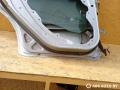 дверь задняя левая Ford Focus 2 поколение 2006, E143R001057, 43R001057, 3M5T14240AKH - фото №9