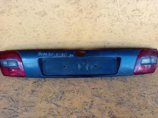бленда Volvo V40 1 поколение [рестайлинг] 2000, универсал, 291600