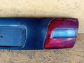бленда Volvo V40 1 поколение [рестайлинг] 2000, универсал, 291600 - фото №4