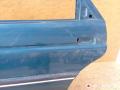 дверь задняя левая Ford Escort 5 поколение [рестайлинг] 1994 - фото №4