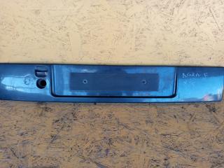 бленда Opel Astra F [рестайлинг] 1997, хетчбэк 3 дв., 90518262