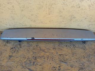 спойлер Mazda 626 5 поколение [рестайлинг] GF 2001, седан, 615S51961