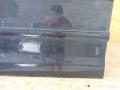 дверь передняя левая Volkswagen Polo 4 поколение 2003, хетчбэк 5 дв. - фото №5