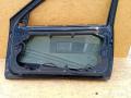 дверь передняя правая Volkswagen Golf 4 поколение 1998, хетчбэк 3 дв., 43R001351, E143R001351 - фото №10