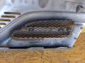 решетка радиатора Alfa Romeo 166 1 поколение 2002, седан, 1560172220 - фото №7