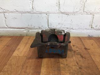 суппорт передний левый Smart Fortwo 1 поколение 2001, 0.8 л., дизель, робот, R3, 1605