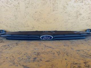 решетка радиатора Ford Escort 5 поколение [2-й рестайлинг] 1996, седан, 95AB8200AB