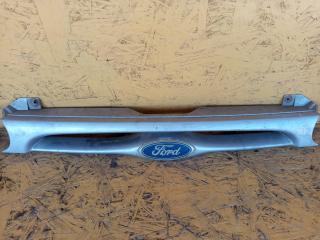 решетка радиатора Ford Mondeo 1 поколение 1994, седан, 93368A133