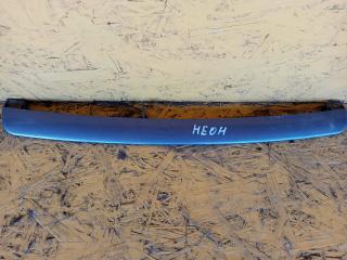 решетка радиатора Chrysler Neon 2 поколение 1999, седан, 5263942