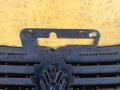 решетка радиатора Volkswagen Touran 1 поколение 2005, минивэн, 1T0853651 - фото №10