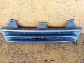 решетка радиатора Opel Kadett E [рестайлинг] 1990, универсал, 90341785