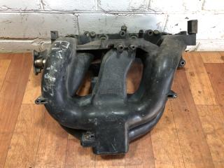 коллектор впускной Ford Mondeo 2 поколение 1998, 1.8 л., 938F9424NE, M738A