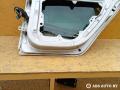 дверь задняя правая Skoda Fabia 1 поколение (6Y) [рестайлинг] 2004, универсал, 43R006723, E643R006723, 6Y9833052 - фото №10