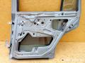 дверь задняя правая Skoda Octavia 1 поколение (A4) [рестайлинг] 2003, универсал, E643R00049, 43R00049, 1U9833052 - фото №10