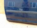 дверь передняя левая Ford Focus 2 поколение 2007, хетчбэк 5 дв., 3M5T14A584AFJ - фото №6