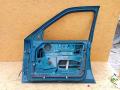 дверь передняя правая Ford Escort 5 поколение [2-й рестайлинг] 1995, хетчбэк 5 дв. - фото №7