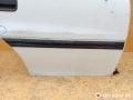 дверь задняя правая Opel Astra F 1994, универсал, E243R000980, 43R000980 - фото №7