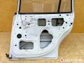 дверь задняя правая Opel Astra F 1994, универсал, E243R000980, 43R000980 - фото №10