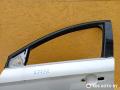 дверь передняя левая Ford Mondeo 4 поколение 2007, универсал, 43R000589, E243R000589, 6G9T14A584BBF - фото №2