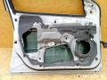 дверь передняя левая Ford Mondeo 4 поколение 2007, универсал, 43R000589, E243R000589, 6G9T14A584BBF - фото №10