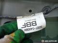 дверь передняя левая Ford Mondeo 4 поколение 2007, универсал, 43R000589, E243R000589, 6G9T14A584BBF - фото №15